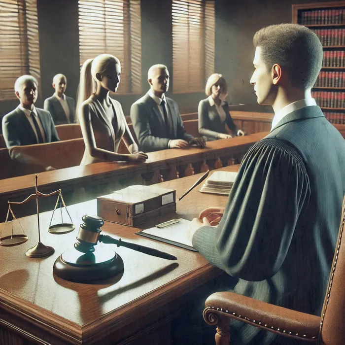 대출 연체 해결