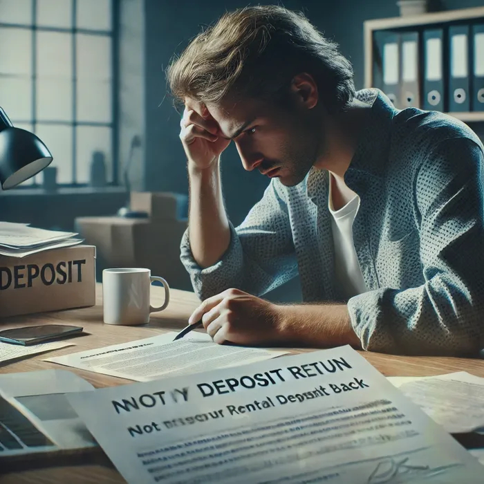 대출 연체 해결