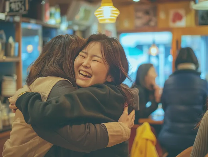 대출 연체 해결