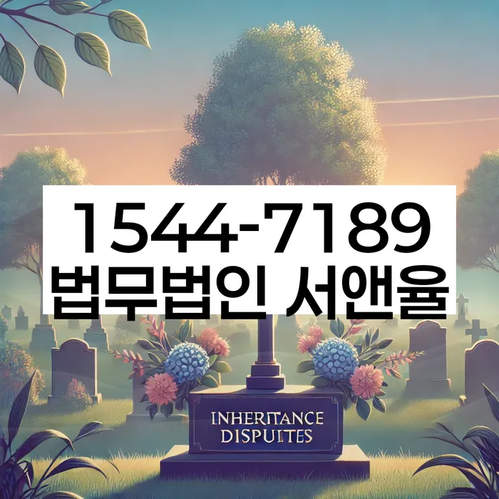 대출 연체 해결