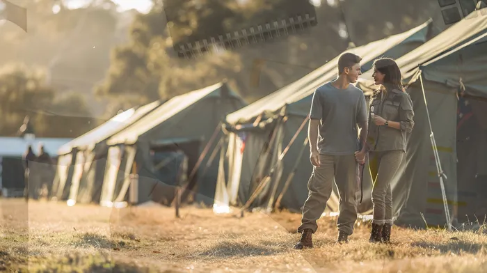 개인회생 소득 대비 채무 감면 신청
