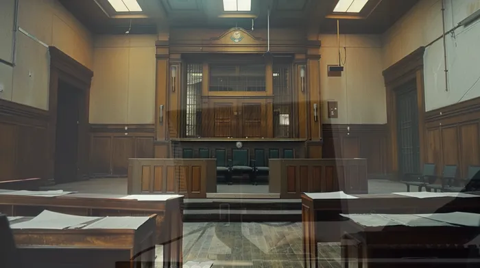 개인회생 소득 대비 채무 감면 신청