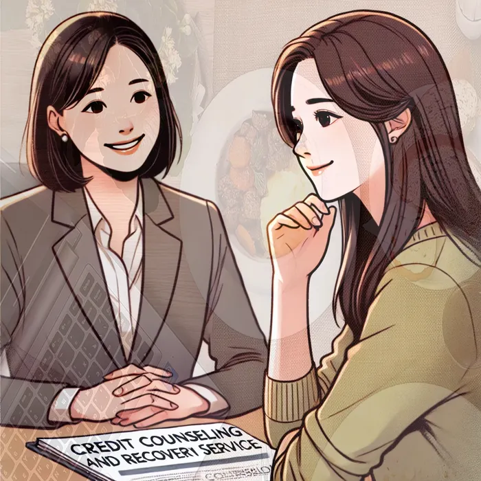 개인회생 소득 대비 채무 감면 신청