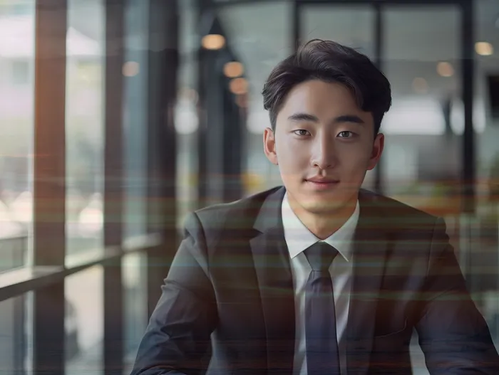 변제금 삭감 예시