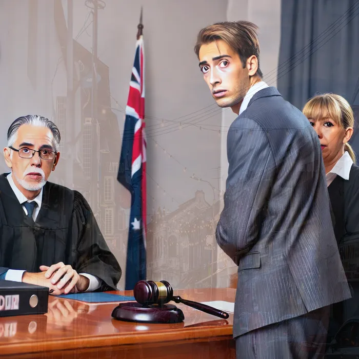 개인파산 신청 절차