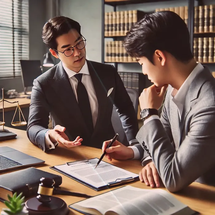 개인회생 소득 증빙