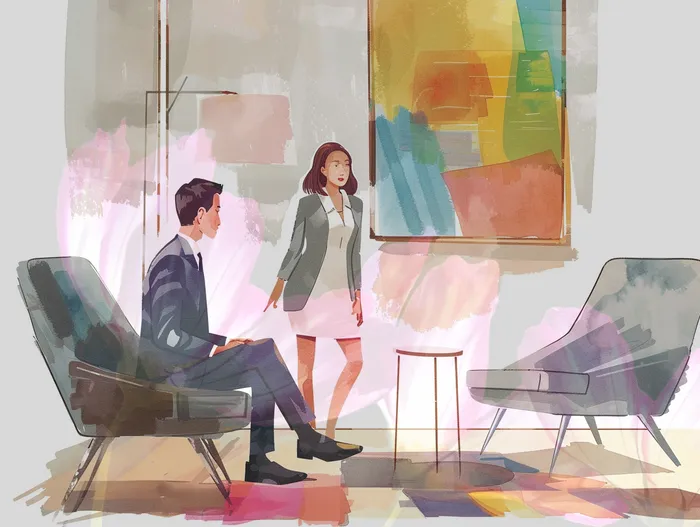 변제금 조정 방법