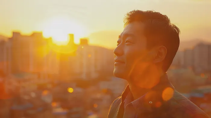 파산 성공 사례