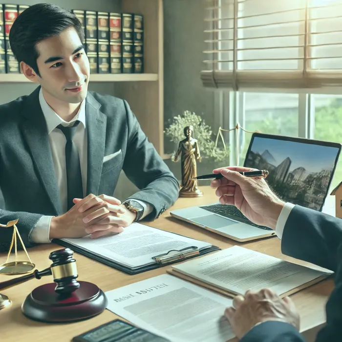 개인회생 연체 기록