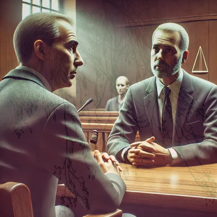 채무 해결 방법