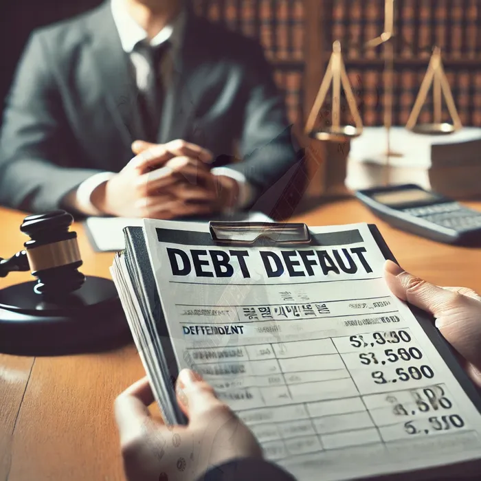 법적 보호 사례