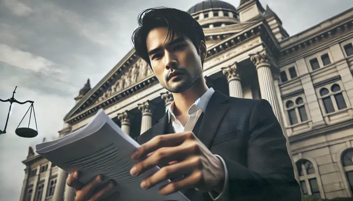 개인회생 성공 사례