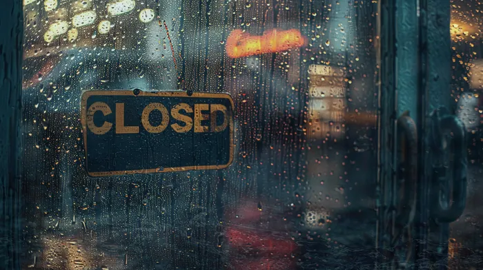 개인회생 납입기간 조정