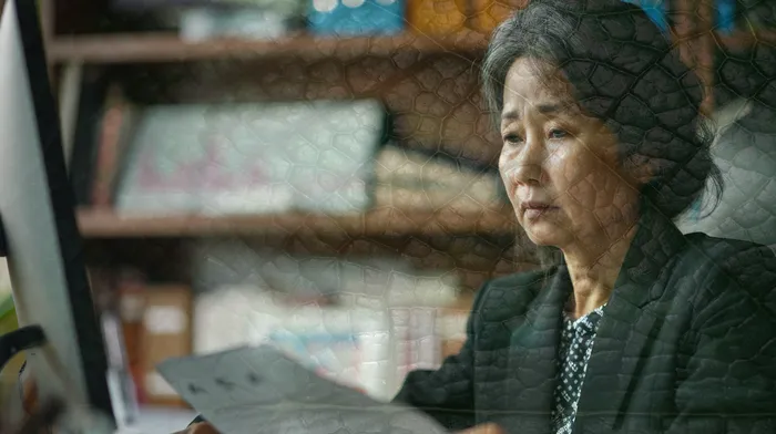 개인회생 납입기간 조정