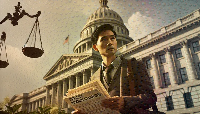 개인회생 납입기간 조정