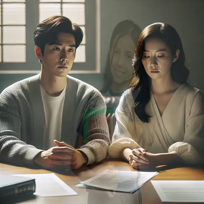 신용등급 연체 복구 방법