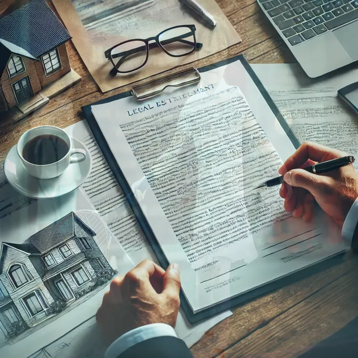 신용등급 연체 복구 방법