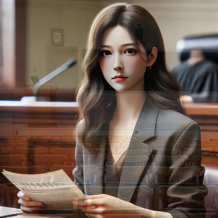 신용등급 연체 복구 방법