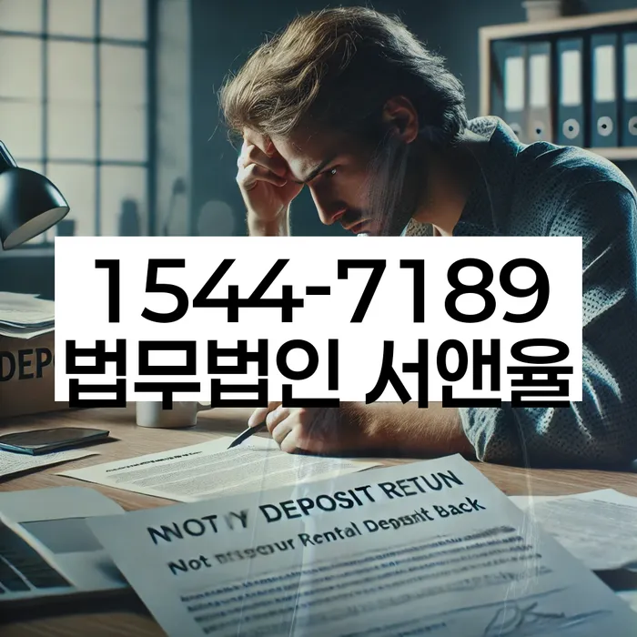 신용등급 연체 복구 방법