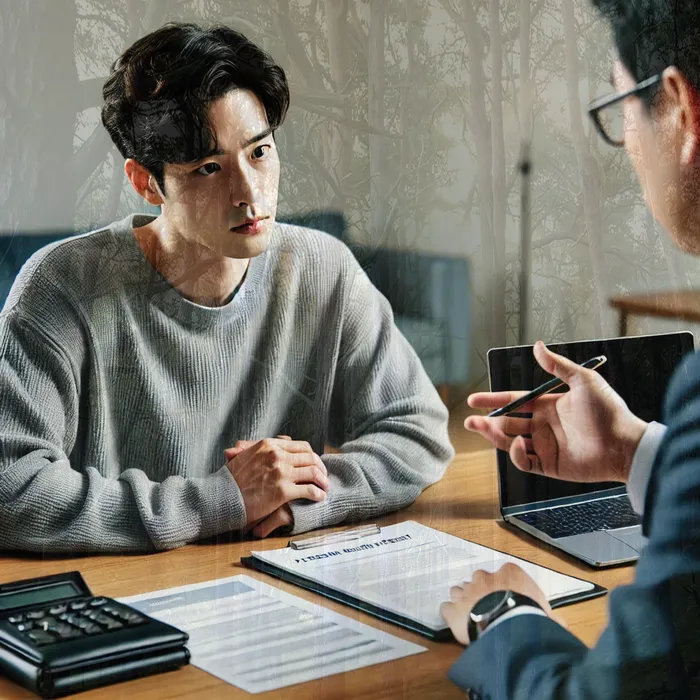 개인회생 재신청 방법