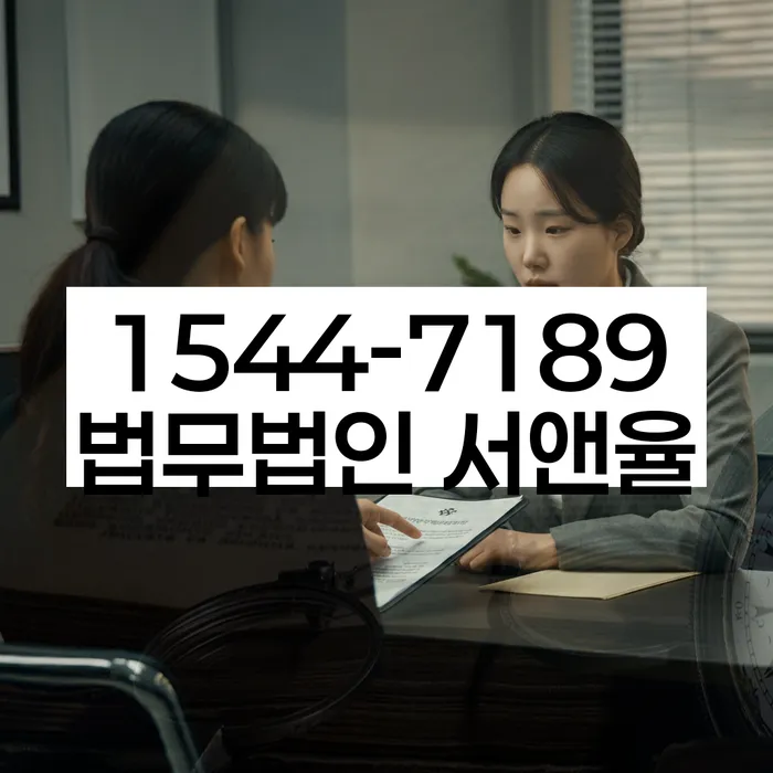 개인회생 소득 대비 채무 조정 절차