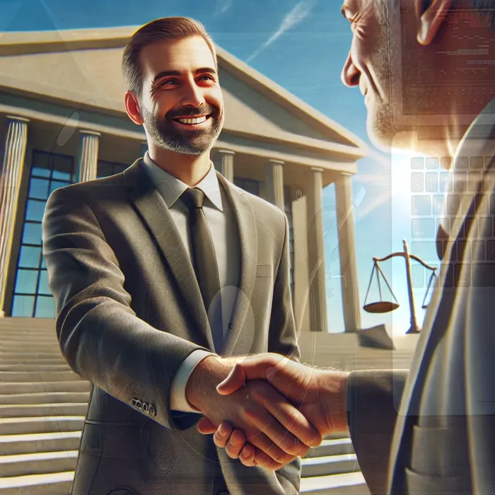 성공적인 개인회생