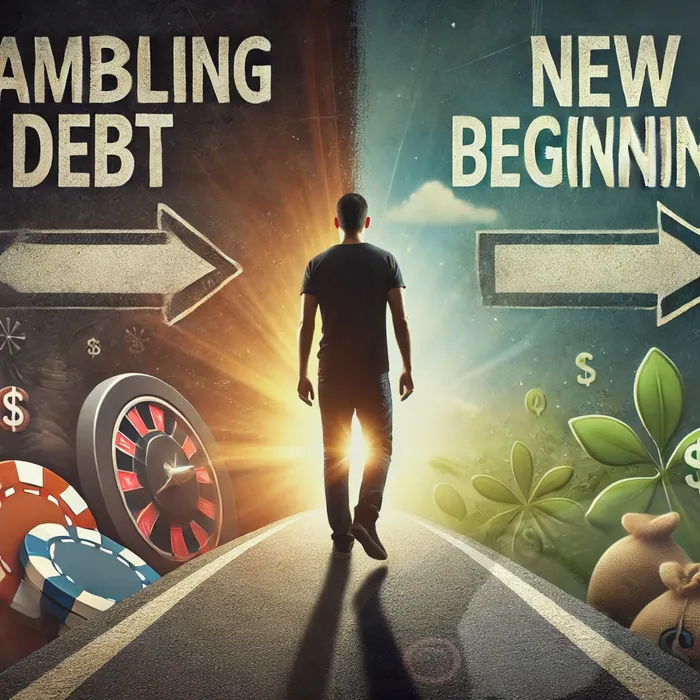 개인회생 변제금