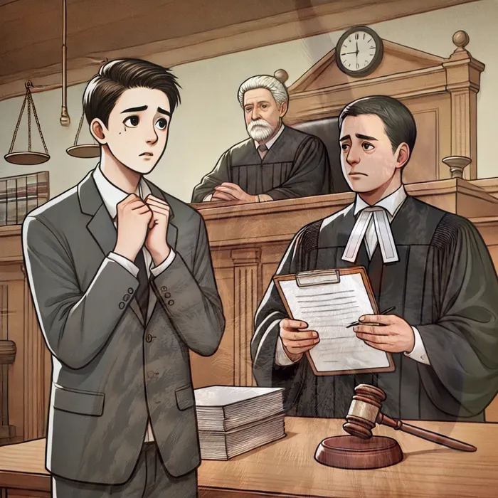 개인회생 변제금 연체