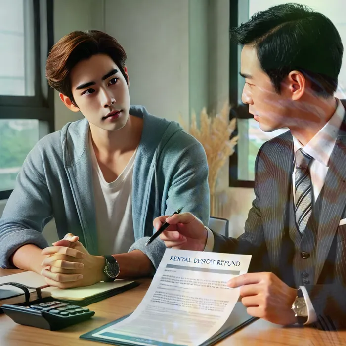 개인회생과 개인파산