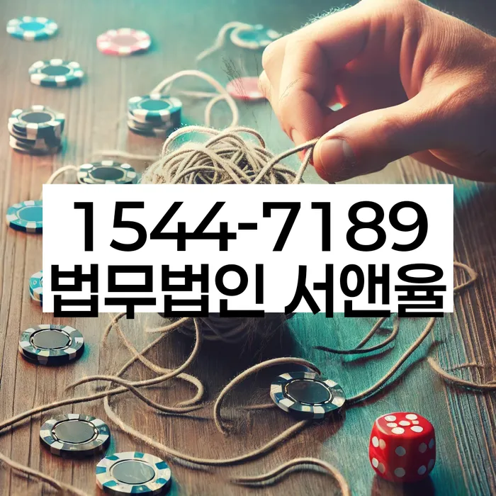 신용카드 재발급