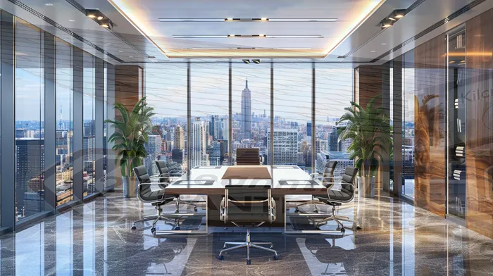 신용카드 연체 해결