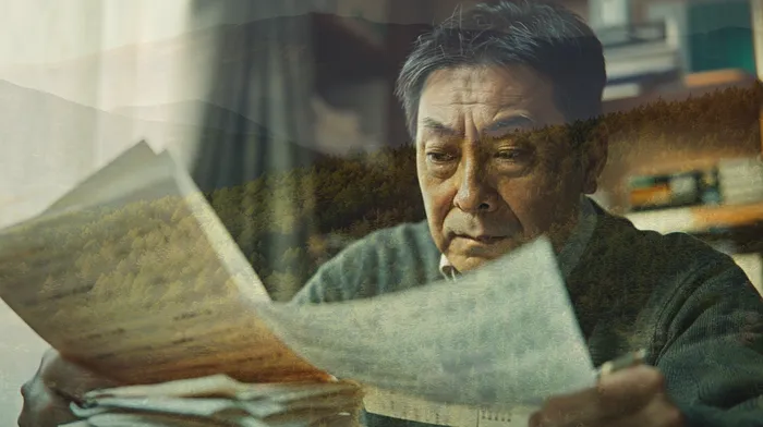 채권추심 해결 방법