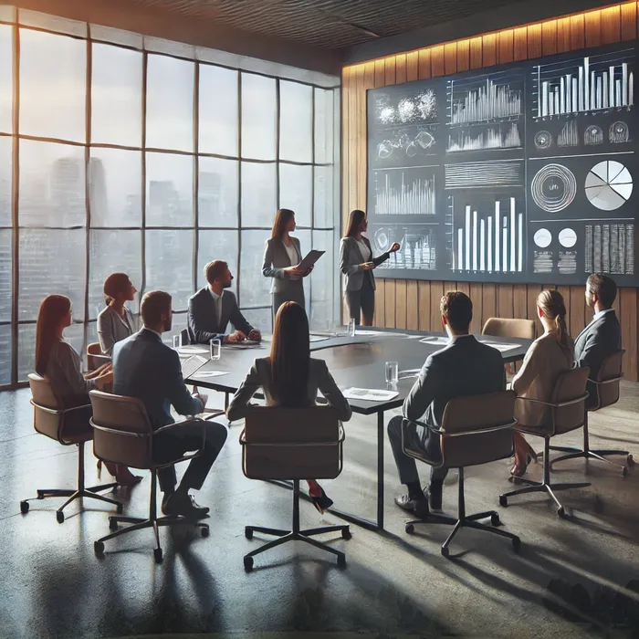 채권추심 해결 방법