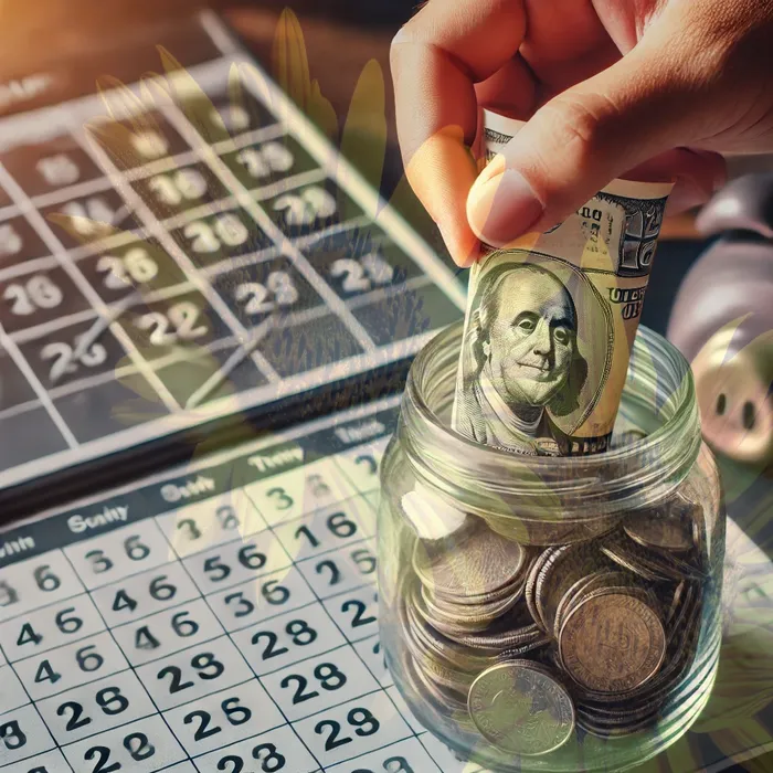 채권 회수 전략