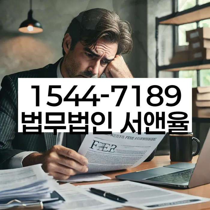 개인회생 채권 회수 방법