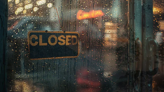 개인회생신청서류간소화