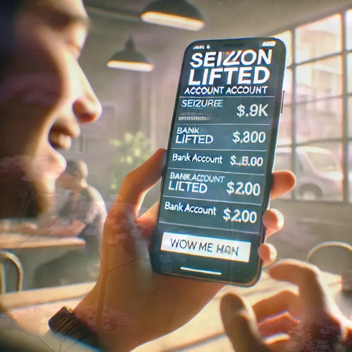 개인회생신청서류