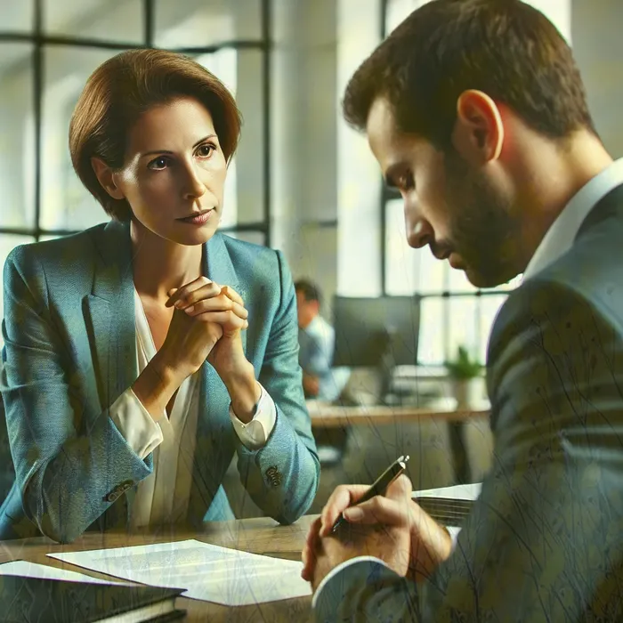 개인회생 서류 간소화