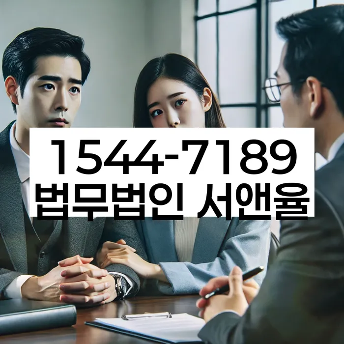 개인회생 신청서류 간소화