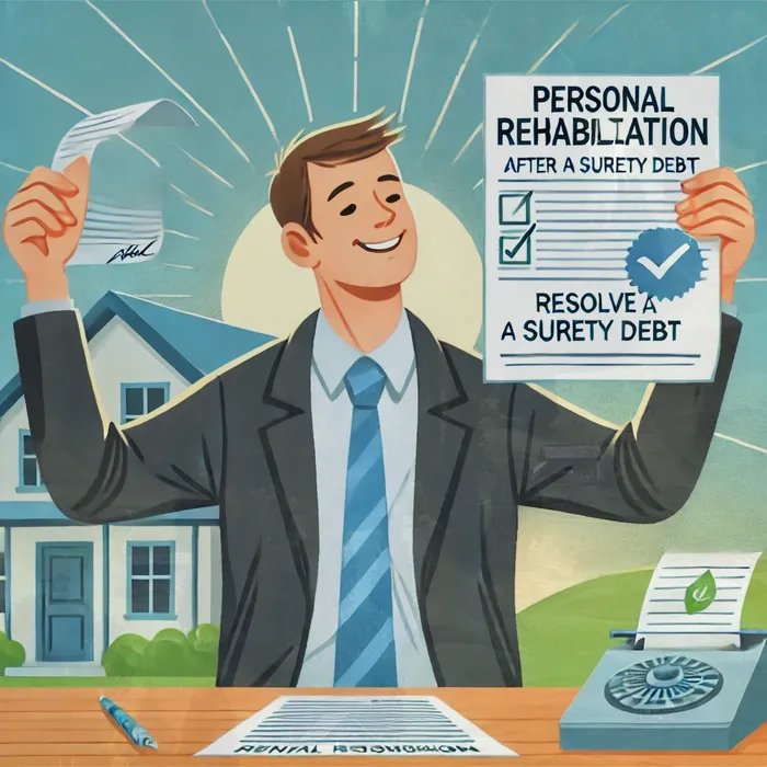 채권추심 법적 조치