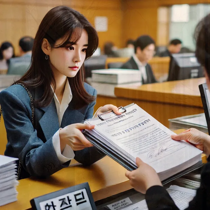 개인회생과 개인파산