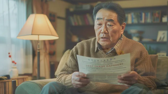 개인회생후파산가능성