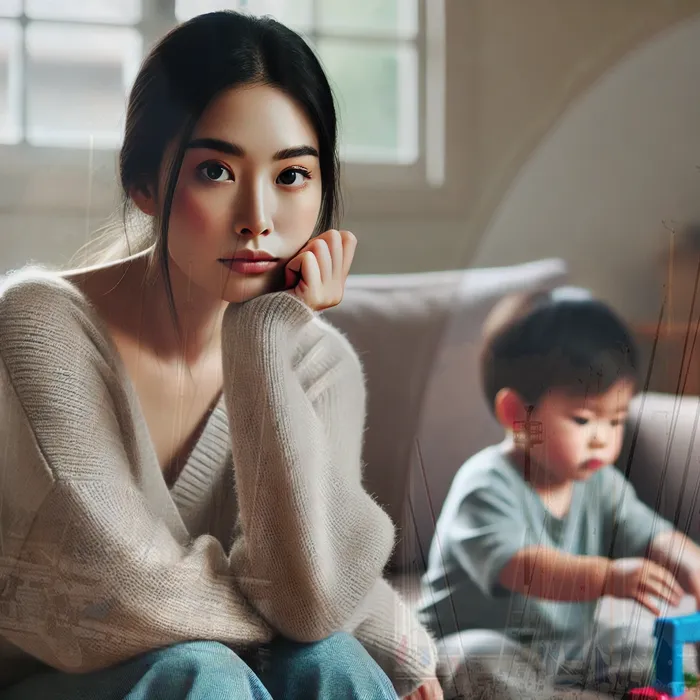 개인회생후파산가능성