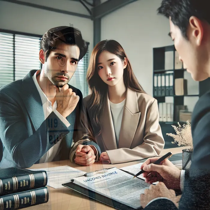 개인회생후파산가능성