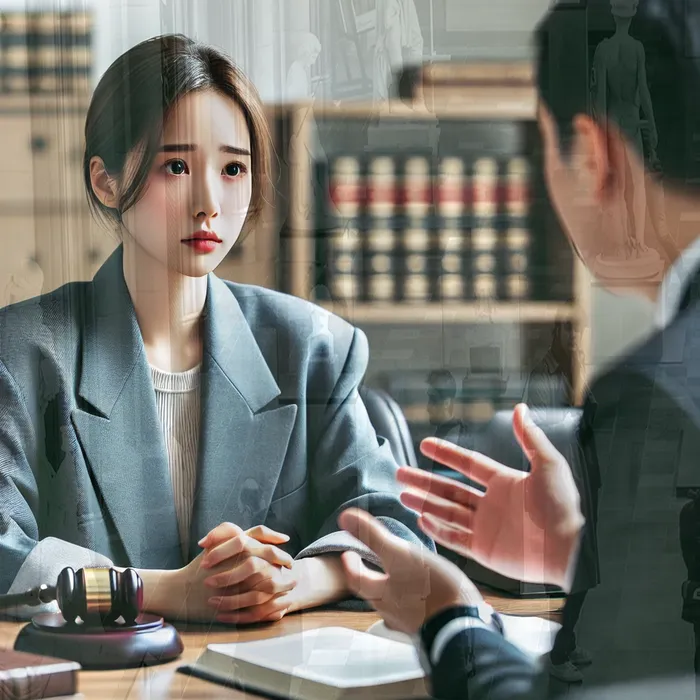 개인회생 신청 절차