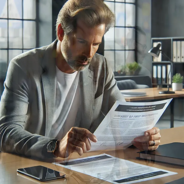 변제금 감면 전략