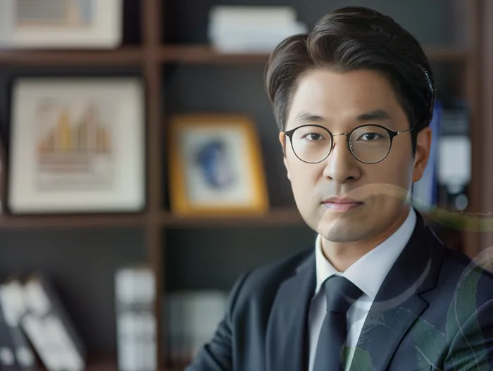 개인회생 신청 증가