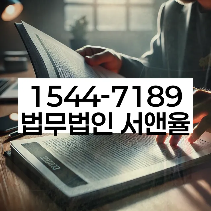 개인회생 대출 가능성