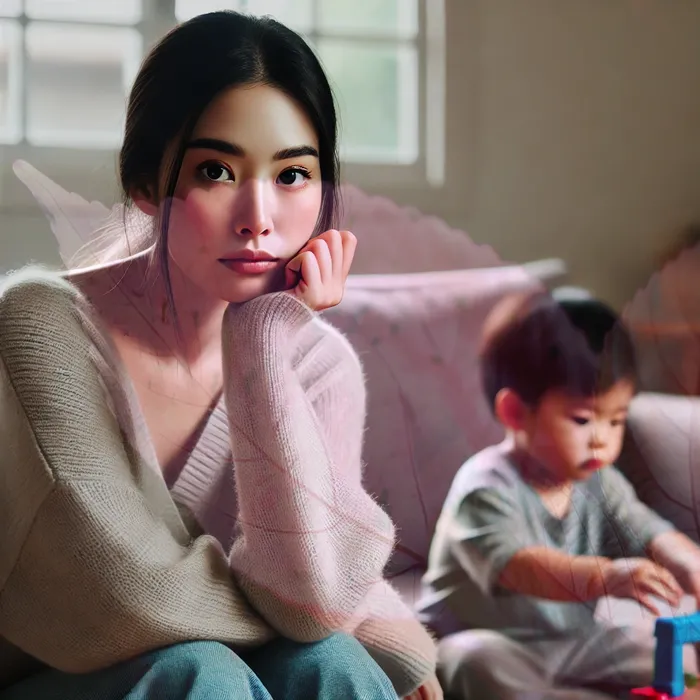 소액대출 빚 해결