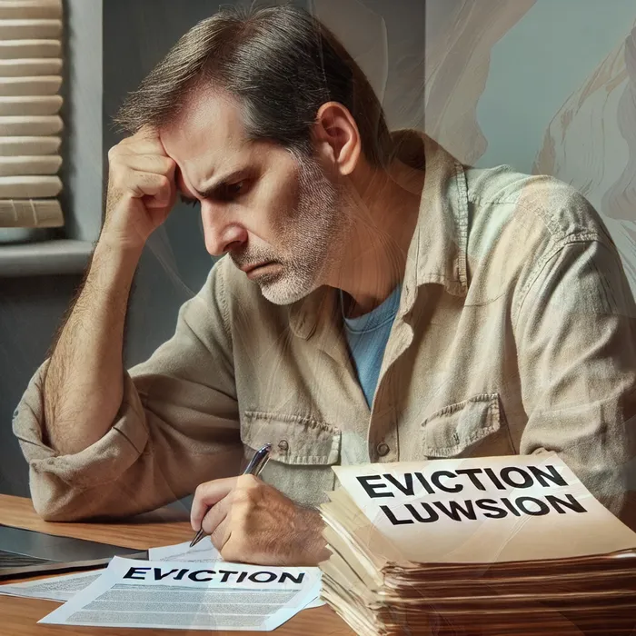 개인회생과 파산